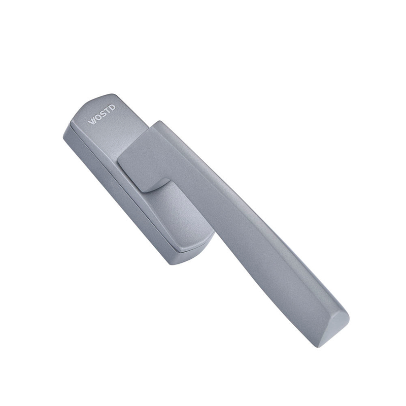 سعر المصنع مباشرة بابية مقبض نافذة متينة عالية الجودة للاستخدام المنزلي