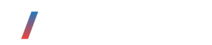 شعار底